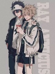 蜜芽跳转域名
