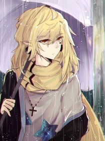 红杏官方入口