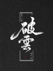 人与动物在线观看完整版